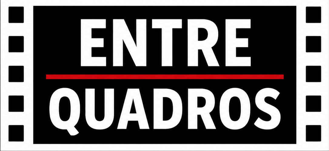 Entre quadros